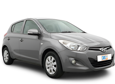 Hyundai i20-img